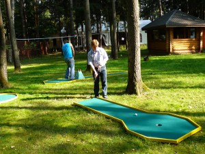 mini golf 3